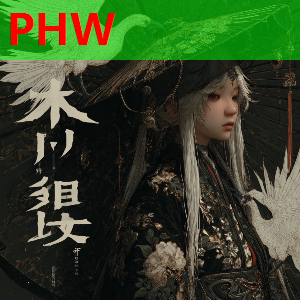 透明收纳盒标签整理